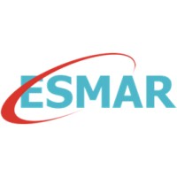 ESMAR logo - Similar company to Esmal