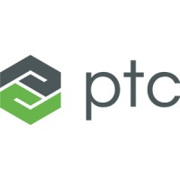 PTC Korea logo - Similar company to Medi Plus Solution Co., Ltd.