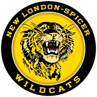New London-Spicer School District logo - Similar company to Ymca Camp Olson