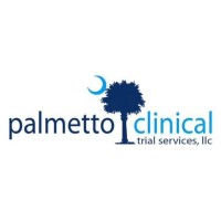 Palmetto Clinical Trial Services, LLC logo - Similar company to Golab