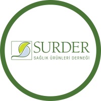 Surder Sağlık Ürünleri Derneği logo - Similar company to Macro Professional