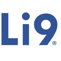 Li9 Technology Solutions logo - Similar company to New Context