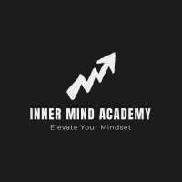 Inner Mind Academy logo - Similar company to The Inner Mind Academy