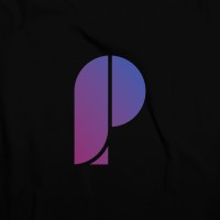 Performance Elite logo - Similar company to Amelak