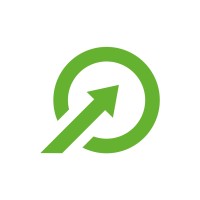 avanchair logo - Similar company to Evotion