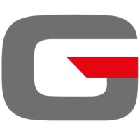 GEDIMO logo - Similar company to Agence Brisson