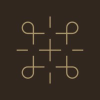 Precision Imaging Centers logo - Similar company to Bastion Recruiting