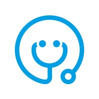 StethoMe® logo - Similar company to Beccarii