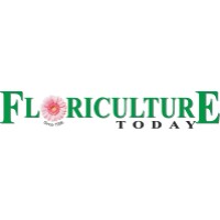 Floriculture Today logo - Similar company to Netstart