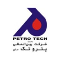 Petrotech Sun Intl .co logo - Similar company to Tehran Jonoob Technical & Construction Co.