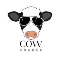 Cow Shades