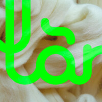 Lãnd - Wool Innovation Week logo - Similar company to Turismo Fundos