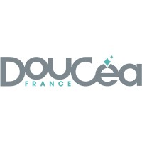 Doucéa logo - Similar company to Curiel