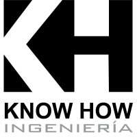KNOW HOW Ingeniería & Construcción S.R.L. logo - Similar company to Kh Ingeniería