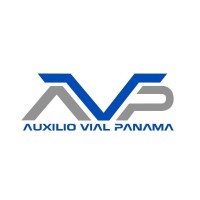 Auxilio Vial Panama logo - Similar company to Intelitec