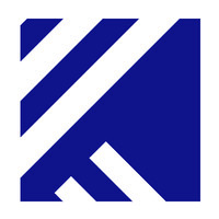 KINTUT Company logo - Similar company to Matrix Its
