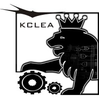 King's College London Engineers' Association logo - Similar company to King'S Doctoral Students' Association