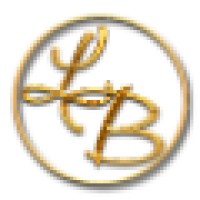 Psychic Leo Brown, Inc. logo - Similar company to Psychic Chat Phone
