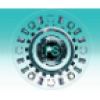 Precision Specialties