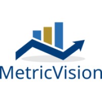 Metricvision