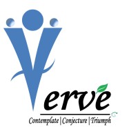 Verve Global Solutions Pvt. Ltd logo - Similar company to Werber Global Consulting Llp