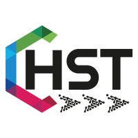 HST Global logo - Similar company to Hst