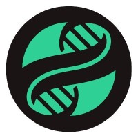 Rehumanize International (Life Matters Journal)