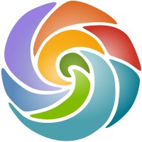 Bioneers