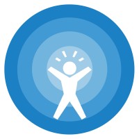 MindStand (Techstars ‘21) logo - Similar company to Sonavi Labs, Inc.