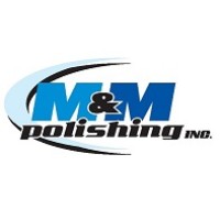 M & M POLISHING INC logo - Similar company to M&M Services Group