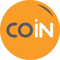 Cobro Inmediato logo - Similar company to Grupo Digital
