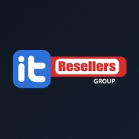 IT Resellers Group logo - Similar company to It Wise