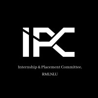 RMLNLU I Internship and Placement Committee logo - Similar company to Skilltech