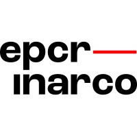 epcr inarco logo - Similar company to Carlo Gaspari Architetto