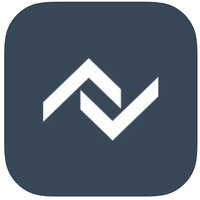 DueTrade logo - Similar company to Omni Tend