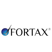 FORTAX Corp. logo - Similar company to Finance Without Borders Inc