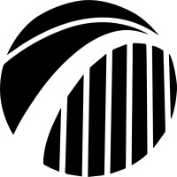 Community Works Institute (CWI) logo - Similar company to Win-Win Connection