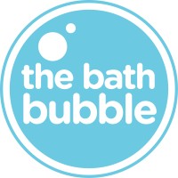 The Bath Bubble Ltd logo - Similar company to Chocolates For Chocoholics Ltd