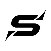 Speed Street Distribution logo - Similar company to Fruilomar