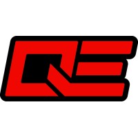 Quality Equipment