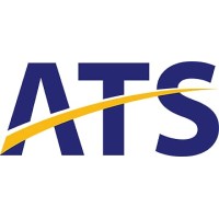 ATSFARES logo - Similar company to B2Bfares Fzc Llc