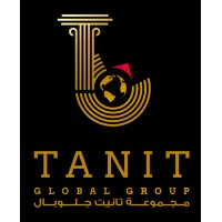 TANIT GLOBAL GROUP logo - Similar company to Tanit Trading & Services & Consulting