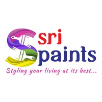 Sri Paints Coimbatore logo - Similar company to Peeu Paints