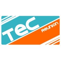 SARL TEC REUNION logo - Similar company to Modulaire Réunion