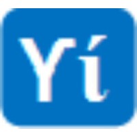 Yojnakar Innovation Institute logo - Similar company to Yojnakar Innovation