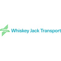 Whiskey Jack Transportation & Technologies Inc. logo - Similar company to Moving Mountains Logistics (Mml)