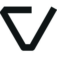 VIEBAHN Group logo - Similar company to Con-Pearl Gmbh