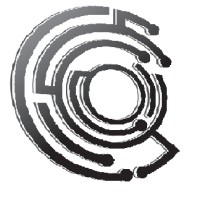 Crester Limited logo - Similar company to Crester