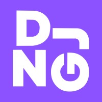 Dajong Agency logo - Similar company to Sam Van Dalen