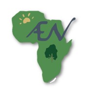 Afrique Energies Nouvelles (AEN) logo - Similar company to Solarhut